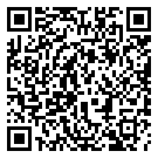 O shot Miami QRCode