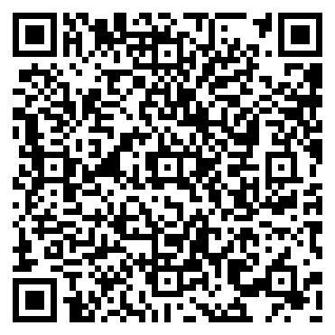 OC Elite Remodeling QRCode