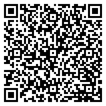 OC Weight Loss & Med Spa QRCode