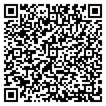 OdontoGama Odontologia QRCode