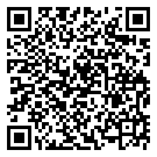 Office Source QRCode