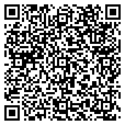 Offshore Software Development Services QRCode