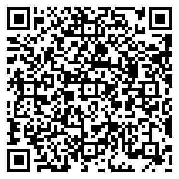 Old Bridge Gold Buyers QRCode