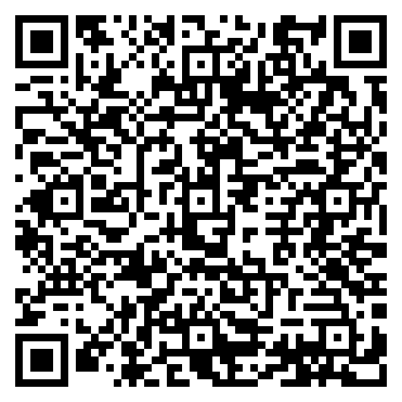 Omefyi Software Technologies QRCode