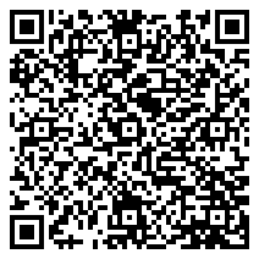 On The Mend Home Renovations QRCode