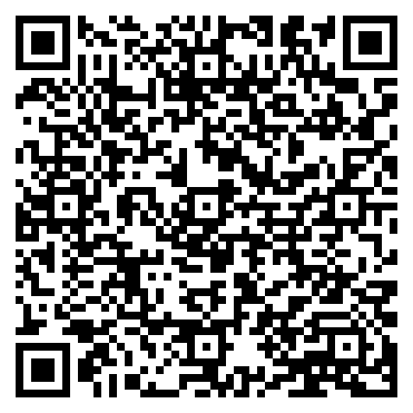 On The Move Moving Company QRCode