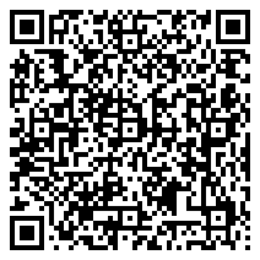 On The Way Plumbing Leak specialist LLC QRCode