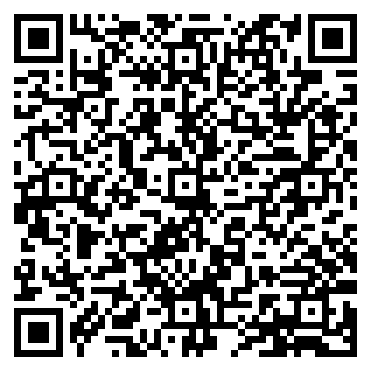 online bharatanatyam classes QRCode