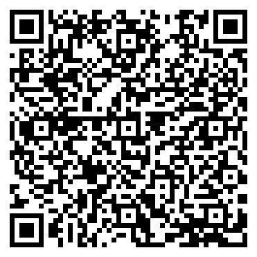 Online Kuchipudi classes QRCode