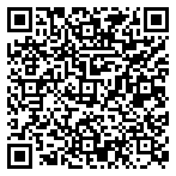 Operation Technology QRCode