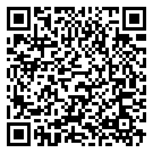 Optick QRCode