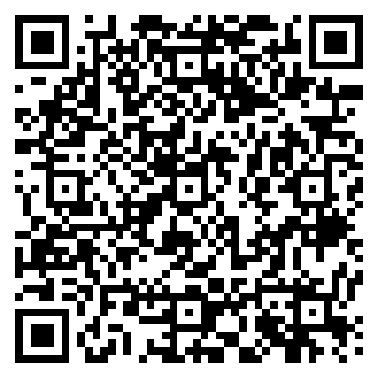 Opulent Design Build QRCode