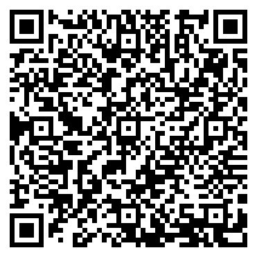 Outrageous Cabins QRCode