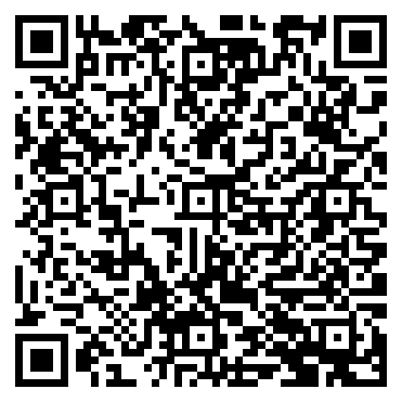 OutToday | Plumbing, Heating, & Electrical QRCode