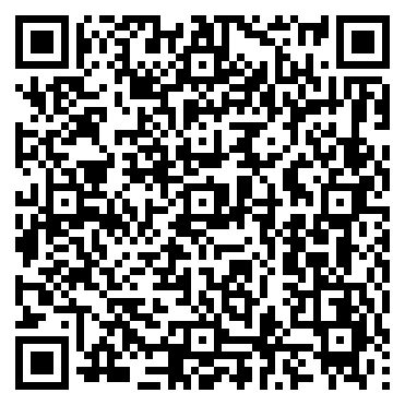 Overseas Education & Immigration Experts QRCode