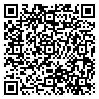 Overton Agency, LLC QRCode