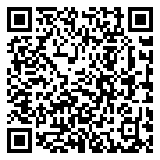 Owners Pride QRCode