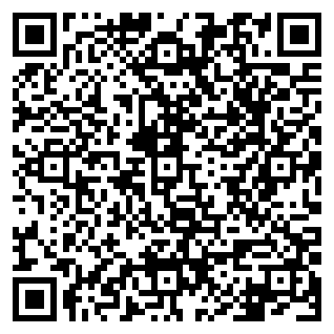 Pacific Portfolio Consulting, LLC QRCode