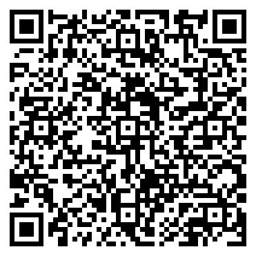 Packers Movers Kochi  Kerala  Pro Cochin QRCode