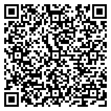 PANCHANG VAASTU ASSOCIATES QRCode