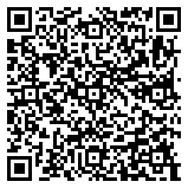 Park Bench Recovery QRCode