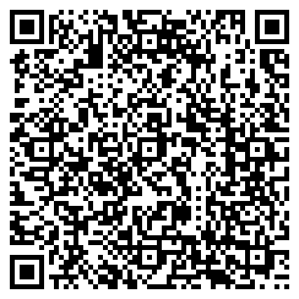 Parker Waichman LLP - Personal Injury Accident Attorneys QRCode