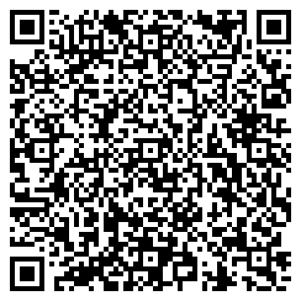Parker Waichman LLP - Personal Injury Accident Attorneys QRCode