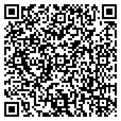 Parker Waichman LLP - Personal Injury Accident Attorneys QRCode