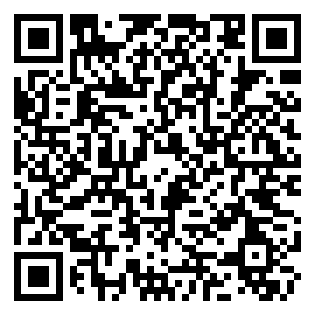 Paver Blocks QRCode
