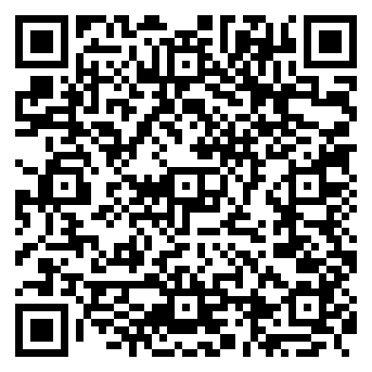 Paws Into Grace QRCode