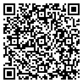 Peak Land Buyers QRCode