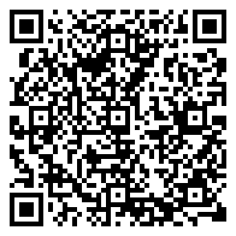 Peak Medical, LLC QRCode