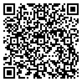 Peak Pro Wash QRCode
