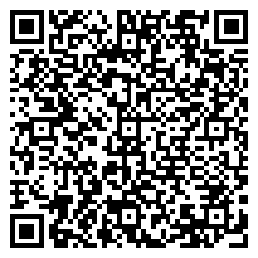 Performance Center QRCode