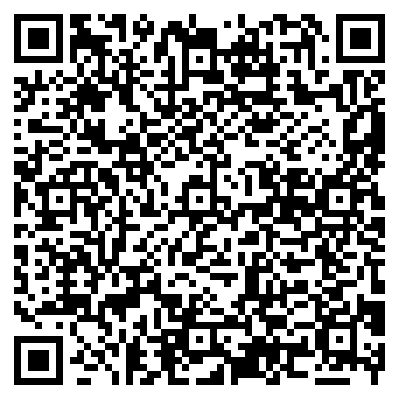 Performance-Driven Web Development for Modern Businesses QRCode