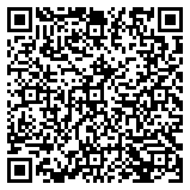 Personal Injury Lawyer Peter Briskin QRCode
