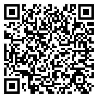 Petal Pushers QRCode