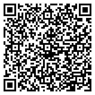 Philly Flowers and Edibles QRCode
