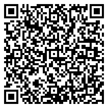 Phoenix Roofing and Renovations QRCode