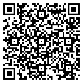 PICKLEBALLOUTLET QRCode