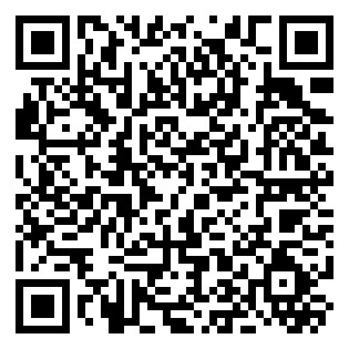 Pigment Paste QRCode