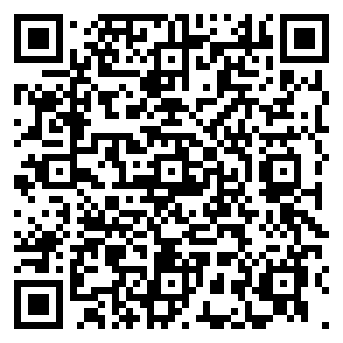 Pioneer Overhead Door QRCode