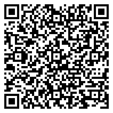 Piranha Pressure Cleaning Inc. QRCode