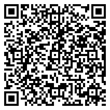 Platinum Home Builders & Design QRCode