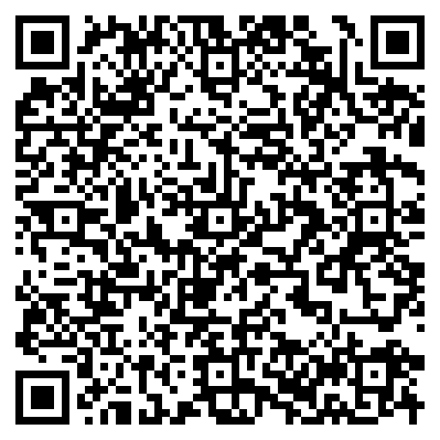 Playtime Music Academy of Greater Baltimore QRCode