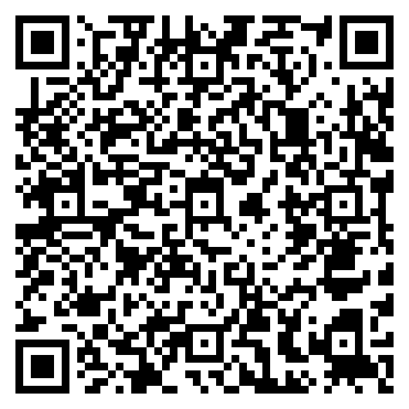 Plenty Mercantile QRCode
