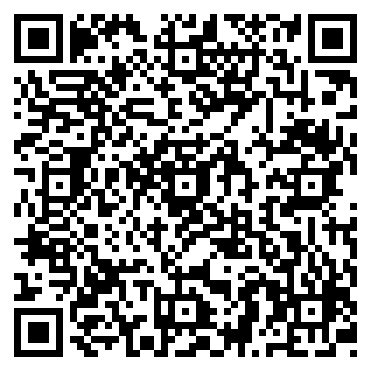 Plenty Mercantile QRCode