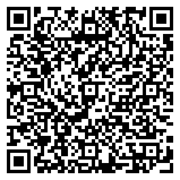 Plots Near Jewar Airport QRCode