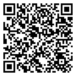 Pocket Creatives QRCode