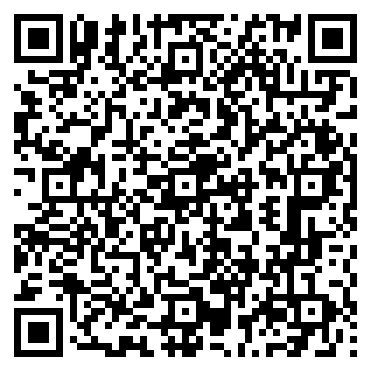 Porter Airlines Office in Toronto QRCode